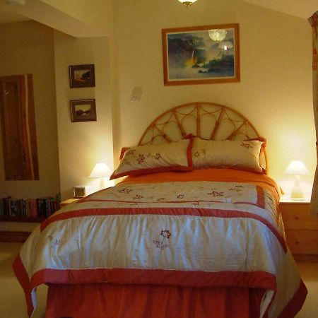 Damson Ghyll B&B Loweswater Kültér fotó